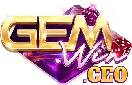 gemwin.ceo